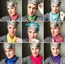 What Colors Look Best With Gray Hair Grey Hair Color Hair Color Grey Silver Trendy Hair Color