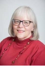 Longtime library CEO retiring this month