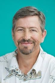 Heat Pump Clothes Dryers — Minnesota Field and Consumer Research