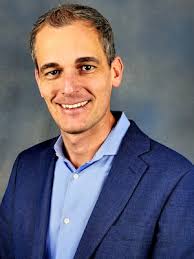 Business Team at Beardmore Subaru