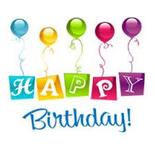 We did not find results for: Happy Birthday Wishes Anniversary Wishes Marriage Invitation Cards Home Facebook