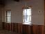 White Wall Paneling