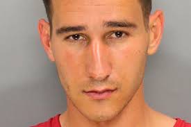 FBI: Slain Pentagon Officer Shot With Own Gun