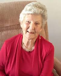 Dolores Ledbetter's Instagram, Twitter & Facebook