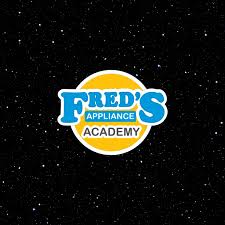 A company's rating is calculated using a mathematical algorithm that evaluates the. Fred S Appliance Academy Youtube