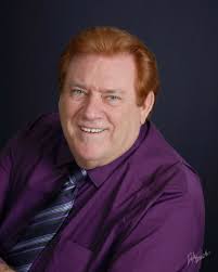 Roger Woolley Obituary