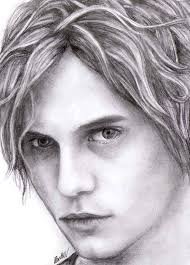 Jasper paintings search result at PaintingValley.com