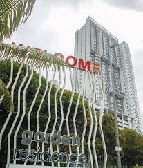 Part time job jobs now available in cyberjaya. Cover Story Special Mrt2 Putrajaya Line Coverage Part 6 Cyberjaya Putrajaya To Get Boost From Putrajaya Line The Edge Markets