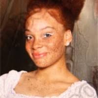 Tia Pendleton's Instagram, Twitter & Facebook