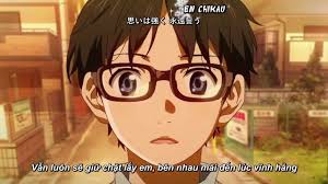 Konamilk Chiisana Koi No Uta A Little Love Song Amv Love Songs Utas Songs