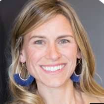 Best Hemorrhoids Doctors in Hawaii