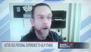 3/25/21 Interview CBS6Albany