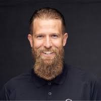 600+ "Didion" profiles