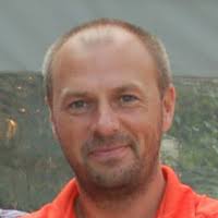 Mannschaften & Trainer