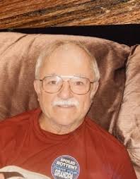 William Purcell Obituary (1938