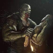 Maybe you would like to learn more about one of these? Pin On Cool Illustrations