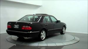1999 mercedes benz e430 youtube 1999 mercedes benz e430 youtube