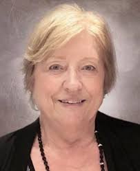 MIVILLE-DECHÊNE, Michèle Dansereau