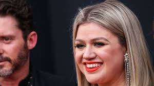 Second City co-founder brought intellect to comedy