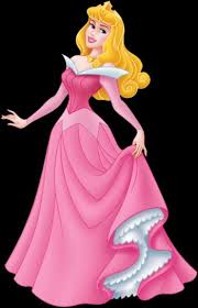 Characters in Sleeping Beauty (1959) - TV Tropes