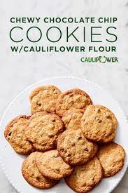Are You A Cookie Monster We Ve All Overindulged In This Chewy Chocolatey Treat Now And Then The Baking Mix Recipes Paleo Cookie Recipe Chewy Chocolate Chip
