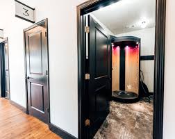 Sur.ly for wordpress sur.ly plugin for wordpress is free of charge. Tanning Shade Sunless Spa