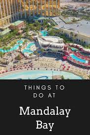 Pin On Las Vegas Travel Tips