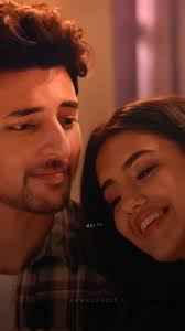 Sapphire X Mahiye Jinna Sohna Edit