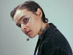 Svenske myie stikker af med Marie-Antoinette