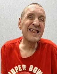 Obituary information for Steven Allen Hopper