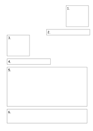Download our formal letter templates and examples here and create your own formal letter with standard, professional, and correct format. Formal Letter Writing Format And Structure Teaching Resources