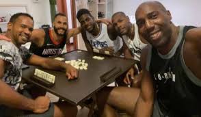 Osmany juantorena volleyball world cup 2015 highlightsподробнее.volei #voley #pallavolo #volleyball #волейбол #volley #volleyballplayer #italyvolley #pallavolo pagesinterestsportsworld of volleyvideososmany juantorena with monster block on wilfredo. Estrellas En El Cumple De Osmany Juantorena Que Hariamos Con Ese Equipo De Voli