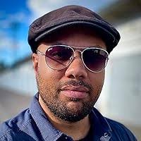 Dead Hand by James Stejskal