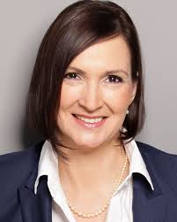 Rechtspolitisches Magazin