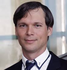 Sergey Kozlov's Instagram, Twitter & Facebook