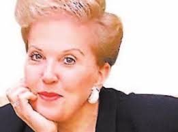 Primarily good behavior