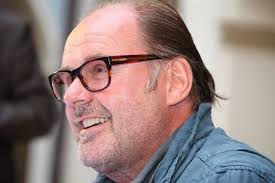 Alois Rumpf aus Deutschlandsberg