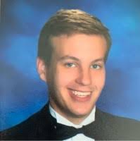 1000+ "Masek" profiles