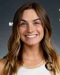 2022-23 Women's Basketball Roster