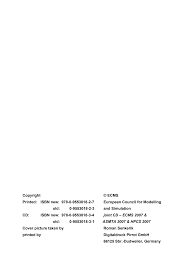 Entdecke rezepte, einrichtungsideen, stilinterpretationen und andere ideen zum ausprobieren. Http Www Scs Europe Net Conf Ecms2007 Ecms2007 Cd Ecms2007 Ecms2007 20pdf Ecms2007 Pdf