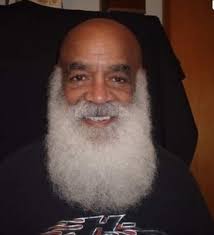 Thomas Diggs Obituary (2020)