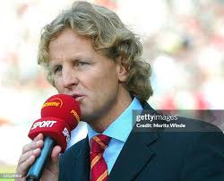 210 Dieter Nickles Stock Photos, High-Res Pictures, and Images