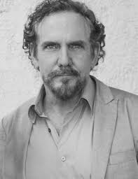 Madame Bovary Program_UPDATEDFINAL2.3.20