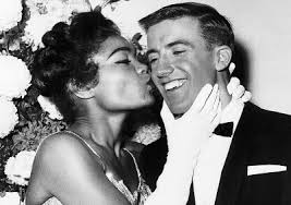 Celebrating The Life Of…Roy Castle