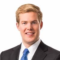 20+ "Tropsa" profiles