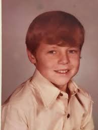 May loving memories surround his family...