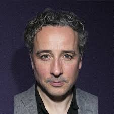 Aidan McArdle Movies and Shows