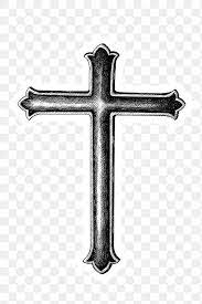 Pin On Png Elements