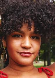 St Brigid's Day 2023 at Embassy of Ireland, Great Britain