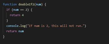 Image result for Javascript arrow function